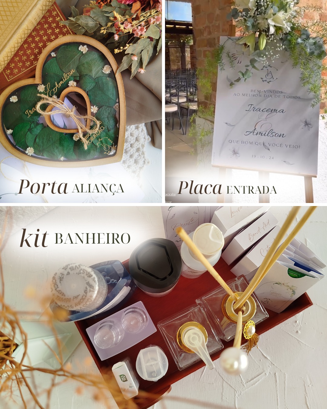 Lilas Convites & Co. - Foto 4